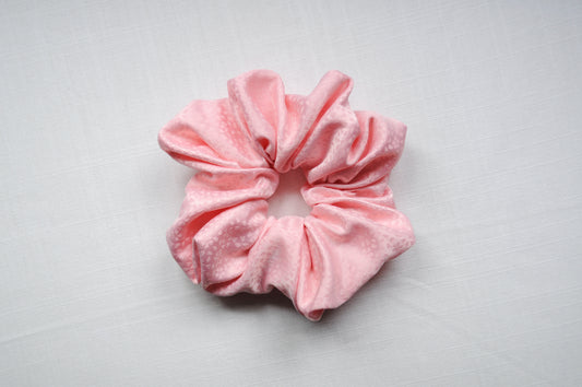 Hanabira (Coral Pink)