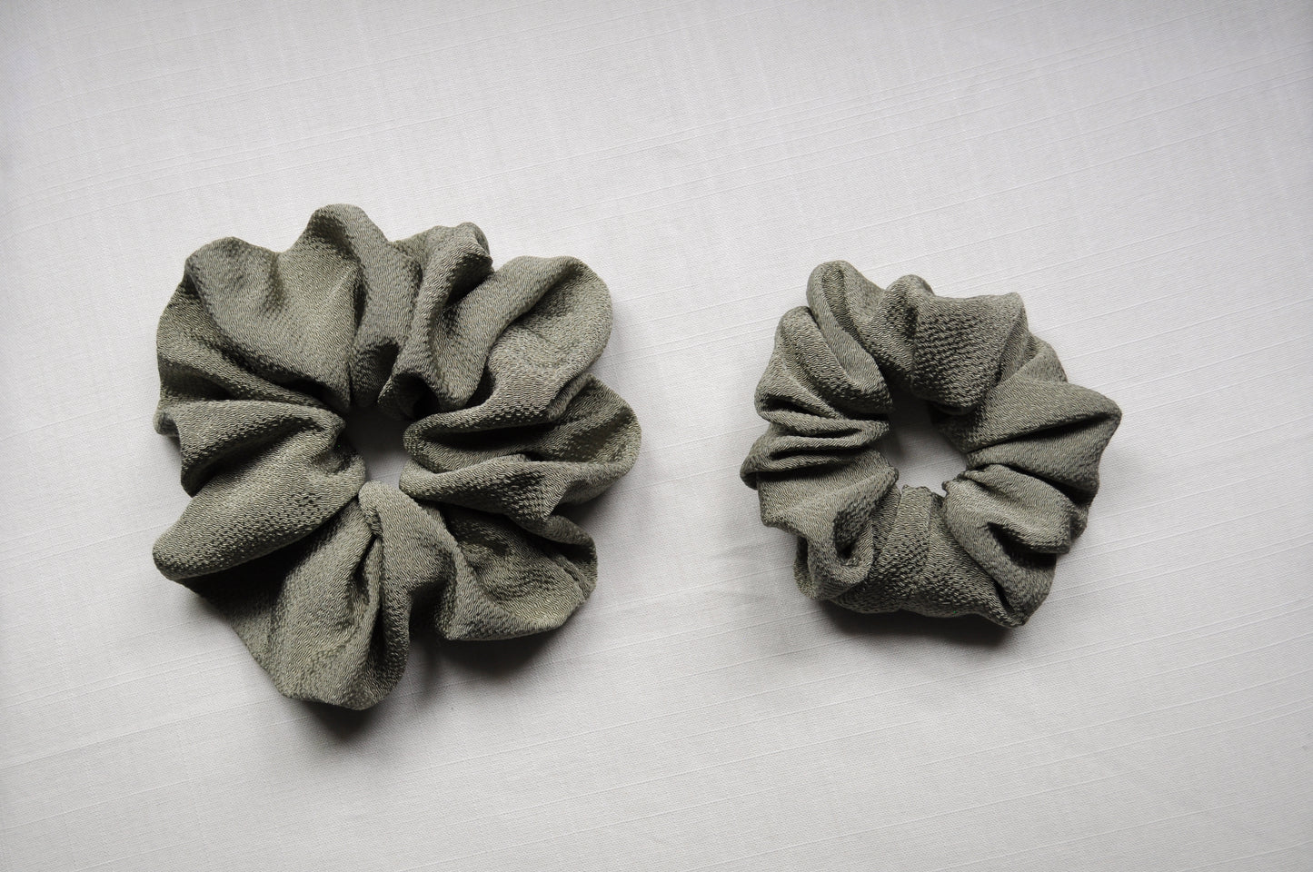 Olive Chirimen