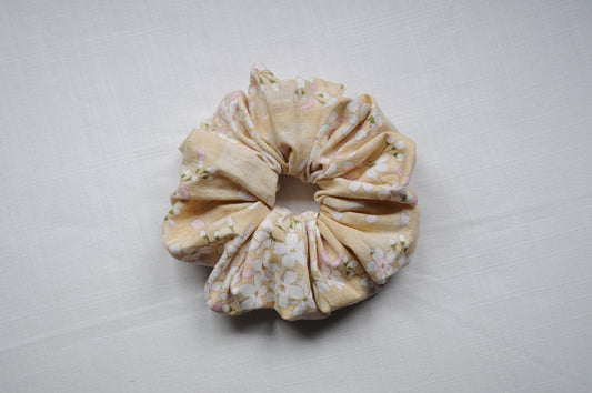 Fujizakura (Beige)