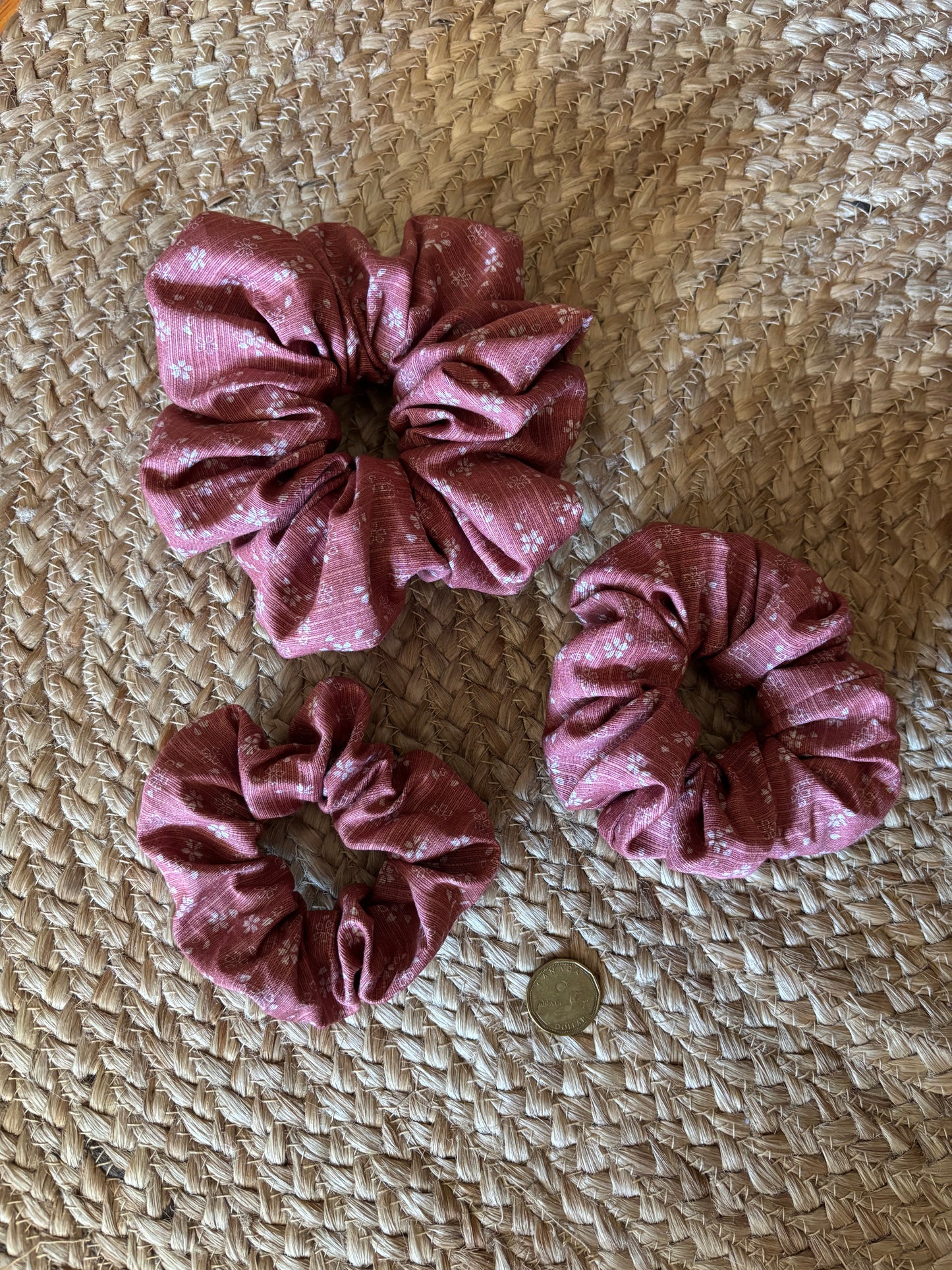 Hanami