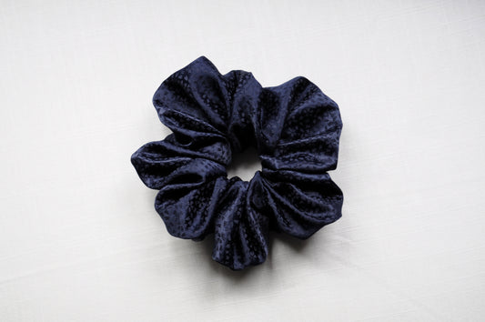 Hanabira (Navy)
