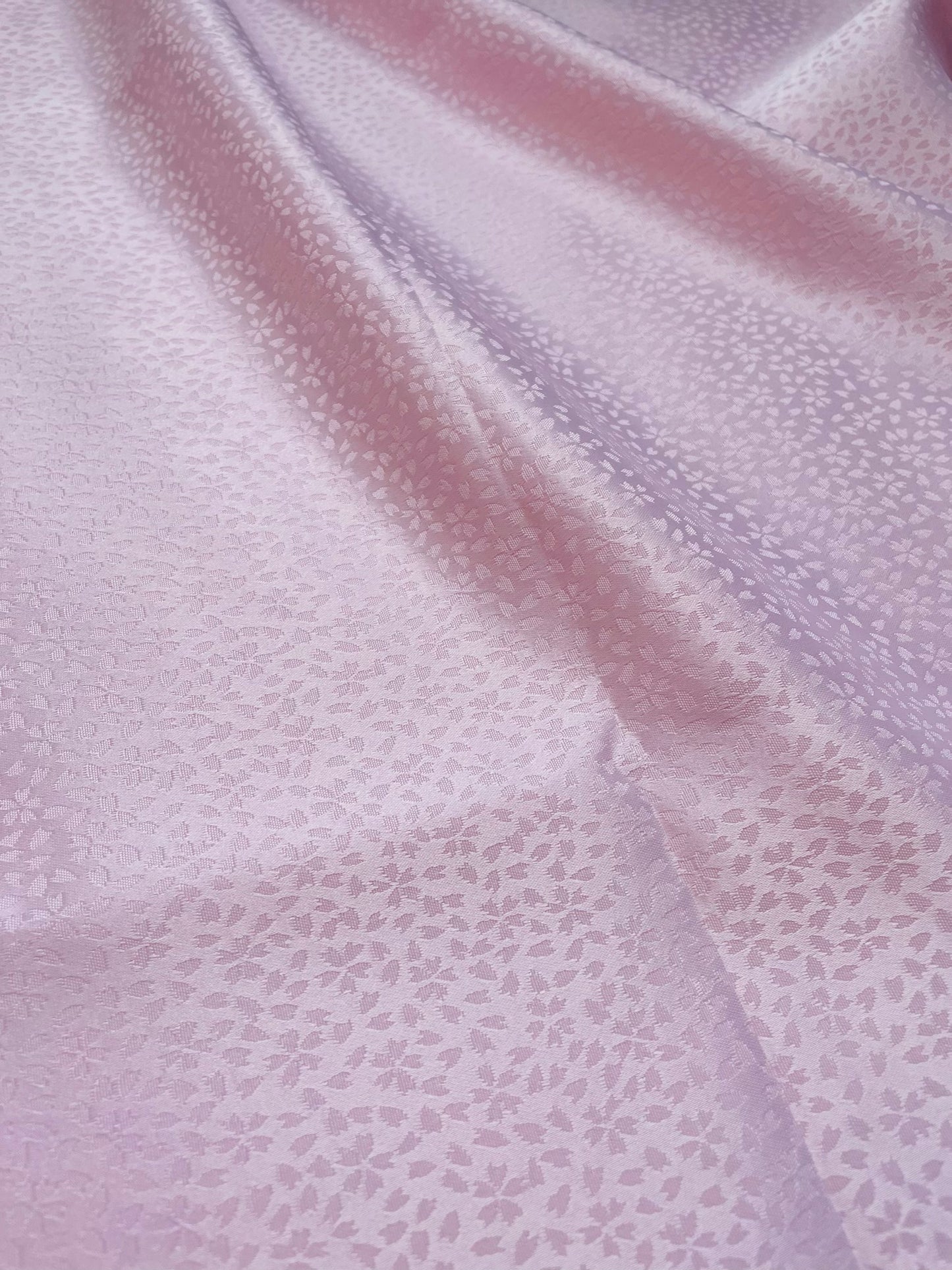 Hanabira (Light pink)
