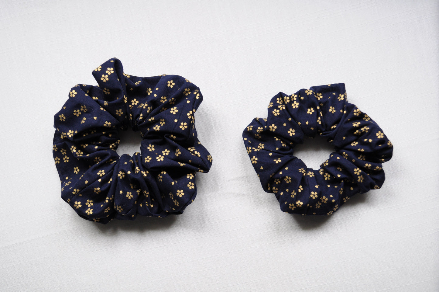 Kozakura (Navy)