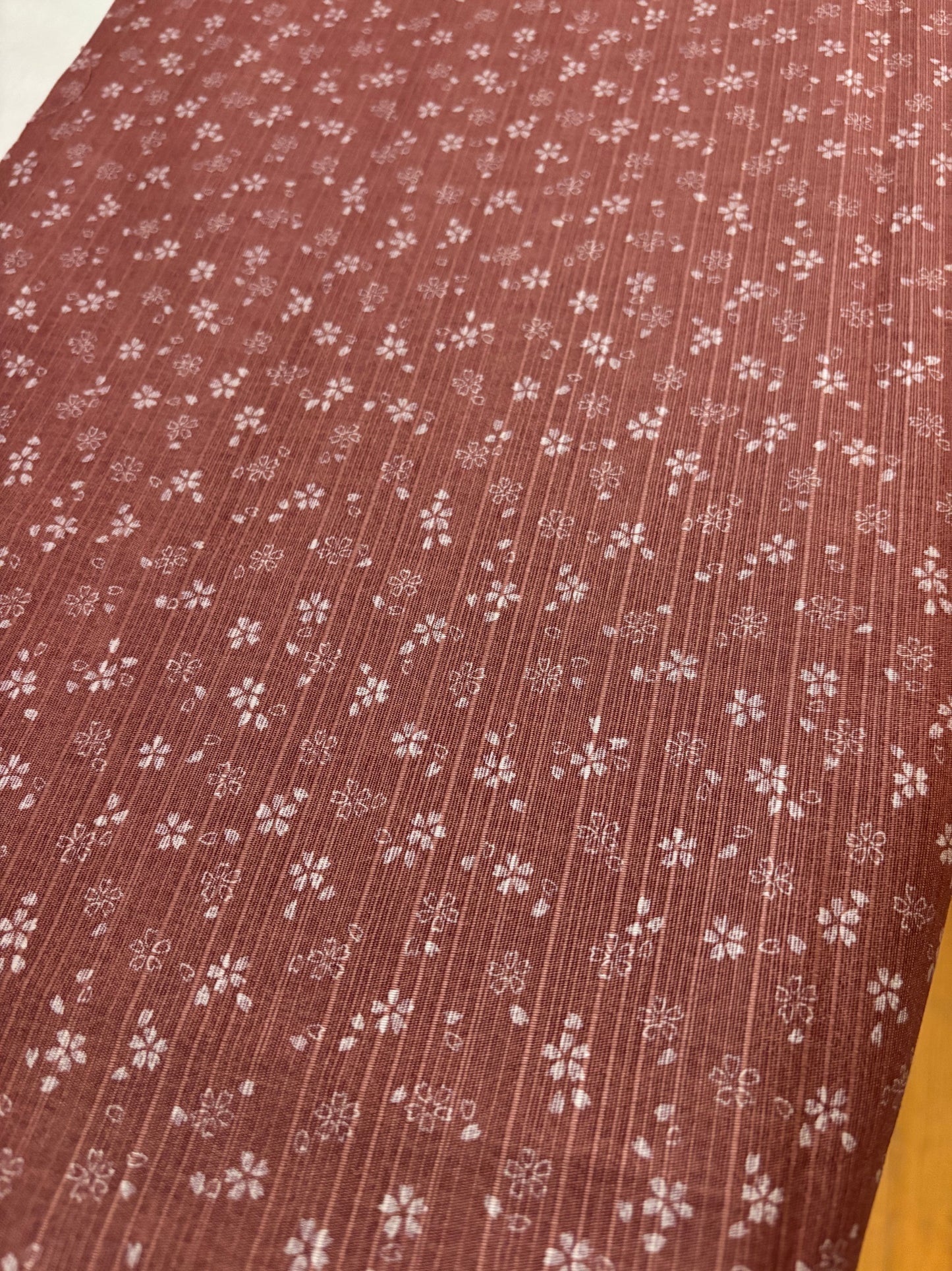 Hanami