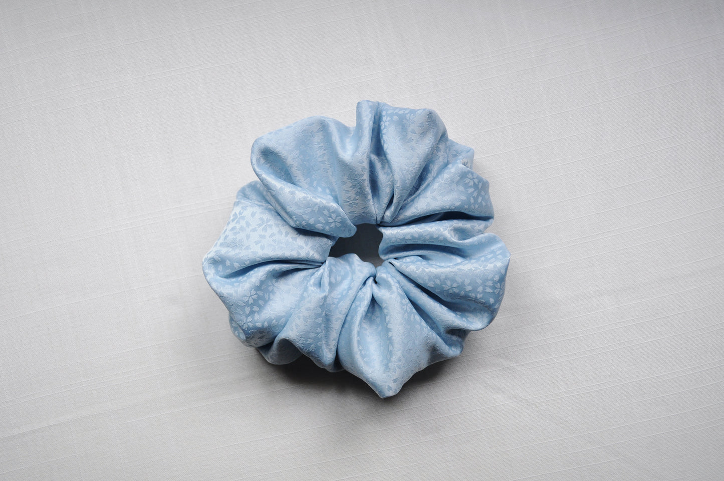 Hanabira (Light blue)