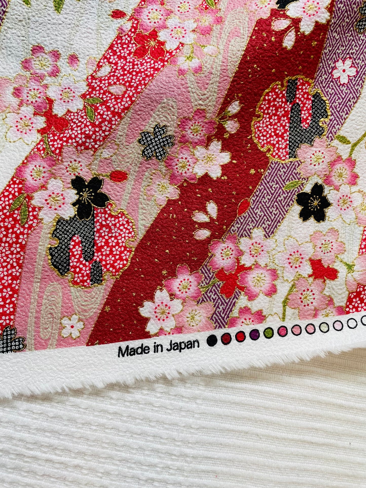 Hime (Red)