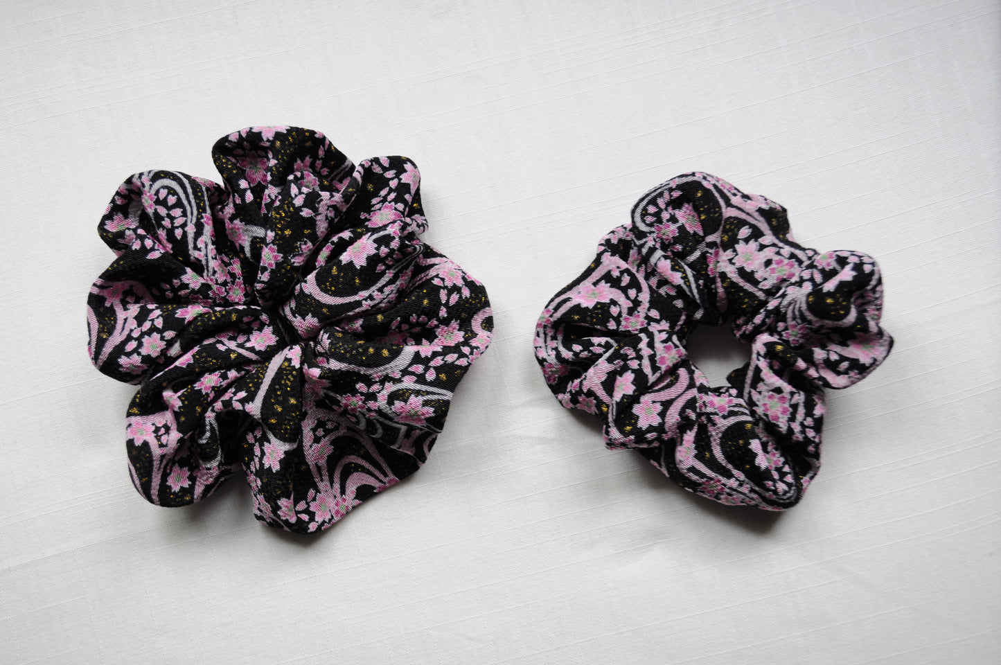 Yozora (Black)