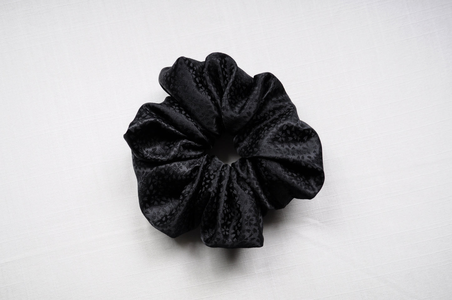 Hanabira (Black)