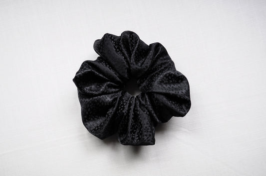 Hanabira (Black)