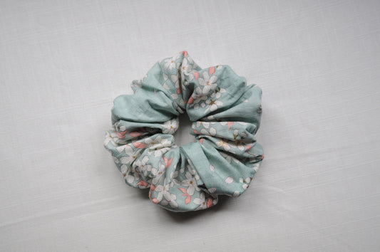Fujizakura (Light blue)