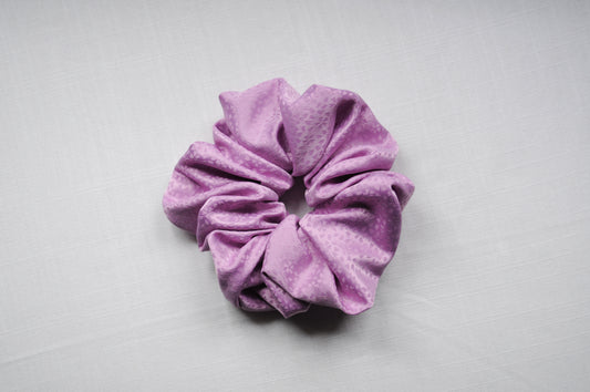 Hanabira (Lavender)