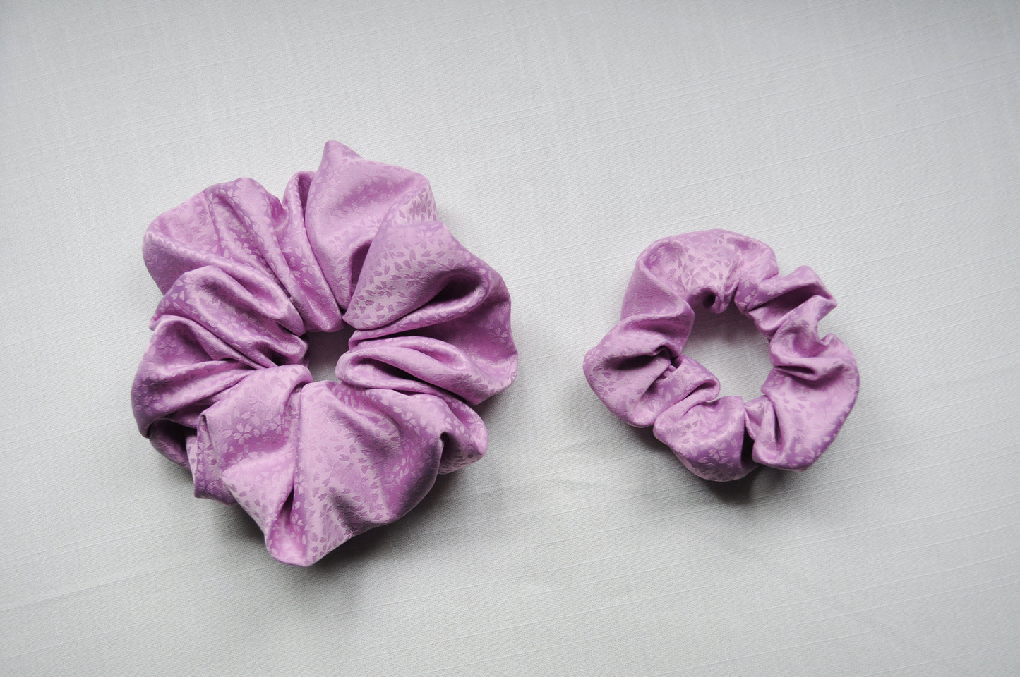Hanabira (Lavender)