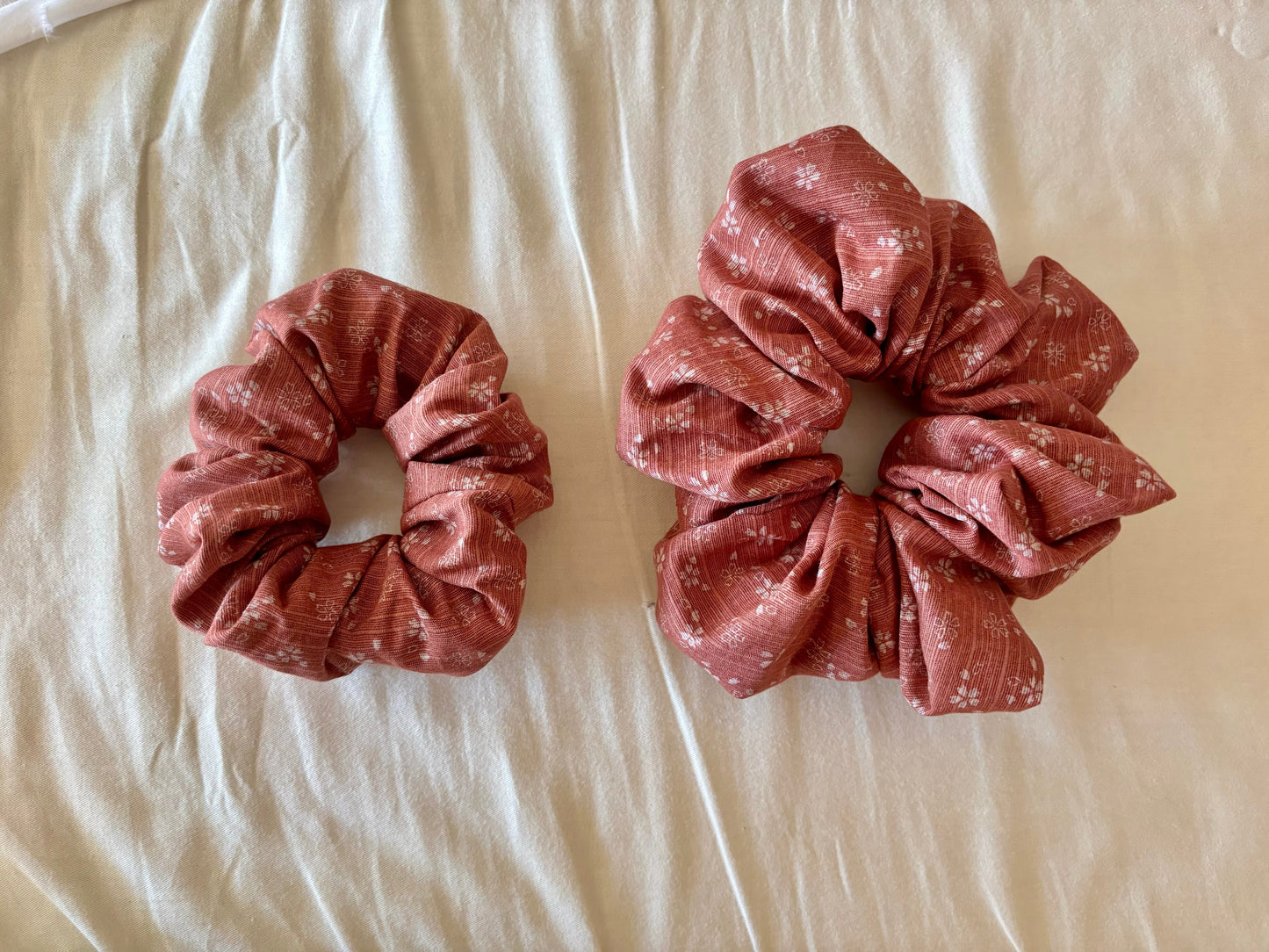 Hanami