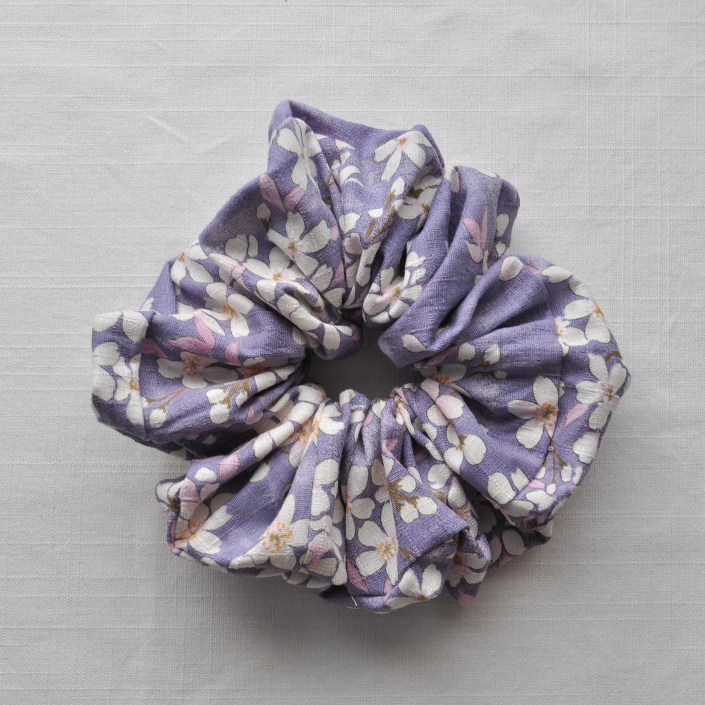 Fujizakura (Lavender)