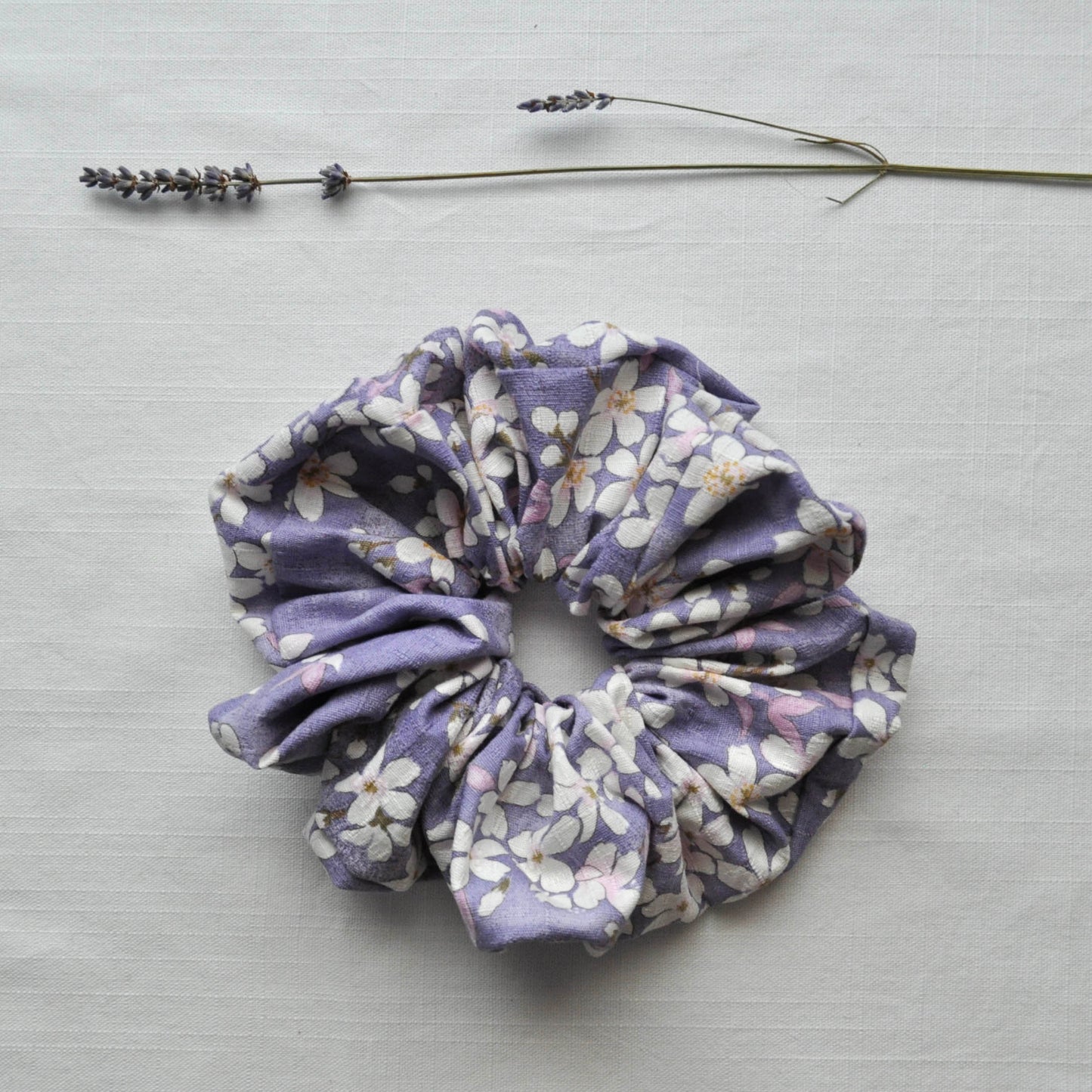Fujizakura (Lavender)