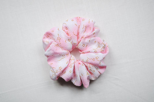 Suzuran (Pink)
